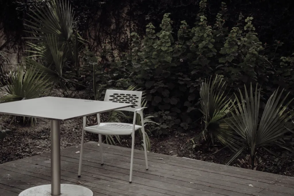 Decks Built for Sacramento Living