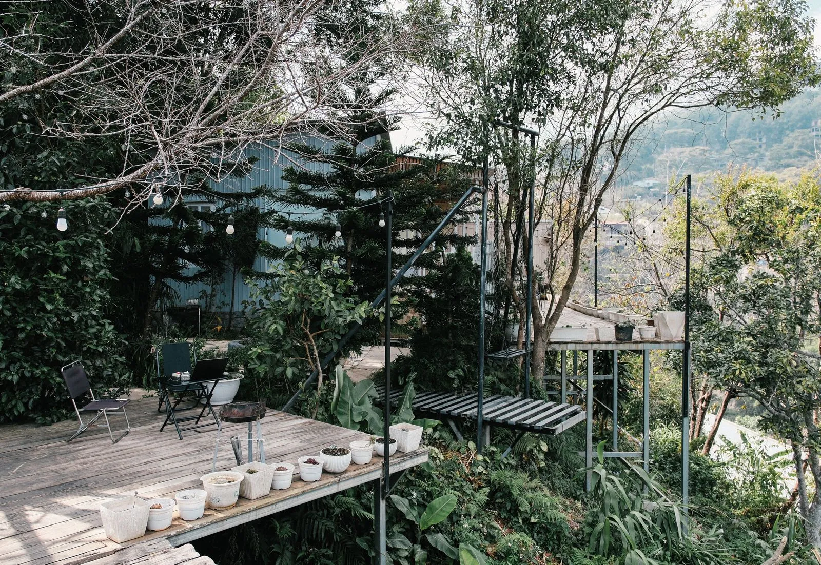 How to Plan a Deck for Your Sacramento Home